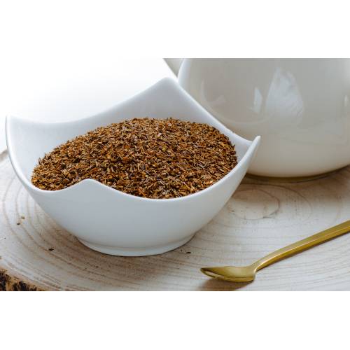 ROOIBOS SUPERIOR